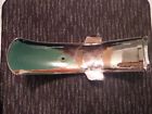 80100-045-673xw Honda Aftermarket Long Rear Fender Blemished But New Tail