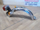 Cb-cl100-100s-125s 80100-107-671xw Honda 1970-74 Used