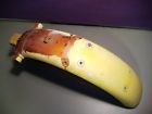 80100-110-7801974 80100-110-780 Honda Xl100 Rear Fender