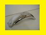 80100-165-700 Honda Oem Chrome Fender Rear Christmas Special