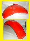 61100-165-000zc 80100-165-790zc Honda New Z50r