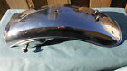80100-323-010xw Honda Cb Four Rear Fender