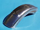 80100-333-000xw Honda Cb Rear Fender