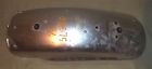 80100-340-000 Honda 1973 Original Sl350