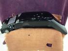 80100-388-000za Honda Rear Fender Cj360t