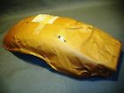 80100-413-000 Honda Nos Oem Rear Fender Hawk Matic