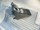 80100-413-750 Honda Cb Hawk Rear Back Fender