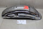 80100-431-780 Not Specified Honda Goldwing Rear Back Wheel Fender Mud Guard