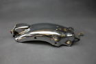 80100-447-000 80100-447-670 Honda Oem Rear Back Wheel Fender Mud Guard