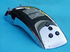 80100-461-000 Honda Standard Rear Fender