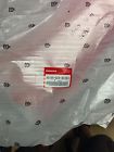 80100-gc4-830za Honda 1985-1987 1990-91 Cr80 Rear