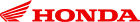 80100-gn1-a10za Ref 002-2094904 Honda 1985