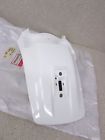 80100-hb7-770zb Honda Nos 86-87 Tr200