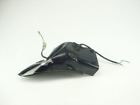 80100-kn8-730 Honda Gb Rear Wheel Fender Damaged