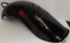 80100-kr3-680zt Honda 07-15 Rebel Cmx250
