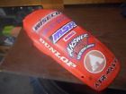 80100-ks6-0000 Honda Rear Fender