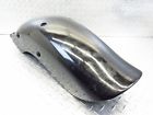 80100-kw9-9700 Honda Vlx Deluxe Rear Fender Wheel Cover Cowl Oem Black