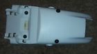 80100-ky7-910za Honda Rear Fender Nx Oem White