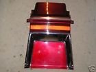 80100-mam-d40zb Honda Gl1500 Aspencade 87-00