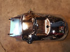 80100-mb1-000 Honda Magna Rear Fender