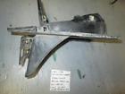 80100-mb3-000 Honda Sabre Rear Fender