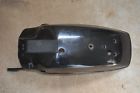 80100-mb9-000zd Honda Gl1100 82 Rear