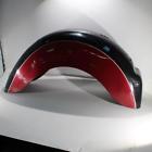 80100-mba-661zb Honda Shadow Ace Rear Back Wheel Fender Mud Guard