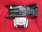 80100-mbw-a50 Honda Cbr Competition Werkes Elimiator Undertail Battery Tray