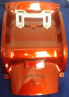 80100-mca-000ya 80100-mca-000 Honda Goldwing Rear Fender Paint Code Ya