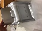 80100-mca-000zr Honda Goldwing Rear Fender