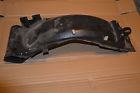 80100-me5-840 Honda 1983-85 650 Nighthawk