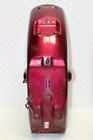 80100-me9-000za Honda Shadow Oem Rear Back Wheel Fender Mud Guard