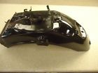 80100-me9-000zb Honda 83-85 Shadow Vt