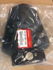 80100-mee-a00 Honda Rear Fender