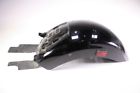 80100-mfr-670 Honda 12 Fury Vt
