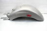 80100-mfr-6700 Not Specified Honda Fury Rear Back Wheel Fender Mud Guard
