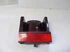 80100-mg9-770 Honda Gl1200 Gold Wing