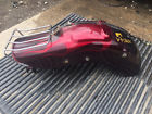 80100-mm8-000za Honda Shadow Vt Rear Fender