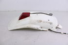 80100-mn1-670zb Honda Xr Fender