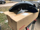 80100-mz5-000yb Honda Magna Rear Fender