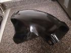 80101-371-000 Honda Goldwing Rear Inner Fender