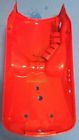80101-437-000-zb Honda Xl Rear Fender