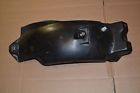 80101-447-000 Honda Nighthawk Oem Rear Fender Inner