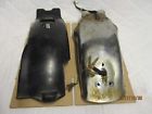 80101-447a-0100 Honda 79-81 Cm400 Rear