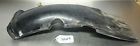 80101-460-000 Honda 1980 Cb650c Rear