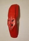 61100-gcf-670zb 80101-gcf-840za Honda 2002 Front