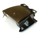 80101-gs9-670zb Honda Rear Plastic Zb