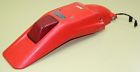 80101-kcy-a30za Honda Factory Rear Fender Taillight Assembly Brake Light Stop