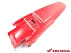 80101-kps-900za Honda 2003-2012 Crf150f Crf230f
