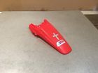 80101-ksj-670za Honda Rear Fender